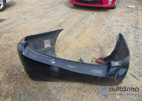 2007 Toyota Corolla Le z USA, uszkodzony, nr VIN 2T1BR32EX7C802449